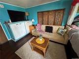 2888 Ala Ilima Street - Photo 12