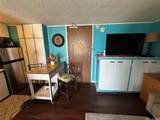 2888 Ala Ilima Street - Photo 13