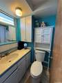 2888 Ala Ilima Street - Photo 5