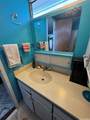 2888 Ala Ilima Street - Photo 6