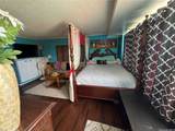2888 Ala Ilima Street - Photo 7