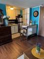 2888 Ala Ilima Street - Photo 8