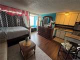 2888 Ala Ilima Street - Photo 9