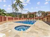 46-078 Emepela Place - Photo 24