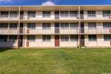 1425 Kaumualii Street - Photo 1