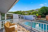 47-402 Kamehameha Highway - Photo 19