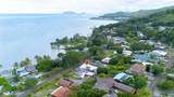 47-402 Kamehameha Highway - Photo 2