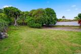 47-402 Kamehameha Highway - Photo 23