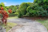 47-402 Kamehameha Highway - Photo 25