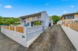47-402 Kamehameha Highway - Photo 4