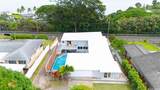 47-402 Kamehameha Highway - Photo 5