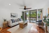 1015 Aoloa Place - Photo 1