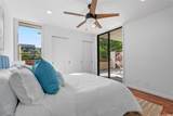 1015 Aoloa Place - Photo 10