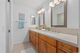 1015 Aoloa Place - Photo 11
