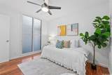 1015 Aoloa Place - Photo 13