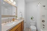 1015 Aoloa Place - Photo 14