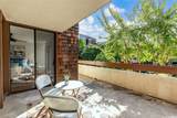 1015 Aoloa Place - Photo 16