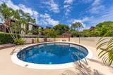 1015 Aoloa Place - Photo 17