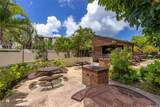 1015 Aoloa Place - Photo 18