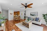 1015 Aoloa Place - Photo 2