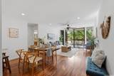 1015 Aoloa Place - Photo 3