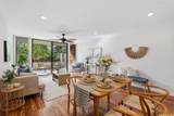 1015 Aoloa Place - Photo 4