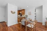 1015 Aoloa Place - Photo 5