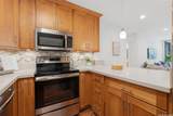 1015 Aoloa Place - Photo 7