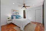 1015 Aoloa Place - Photo 9