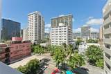 2450 Prince Edward Street - Photo 10