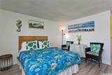 2450 Prince Edward Street - Photo 2