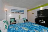 2450 Prince Edward Street - Photo 3