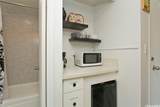 2450 Prince Edward Street - Photo 6
