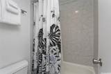2450 Prince Edward Street - Photo 7