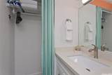 2450 Prince Edward Street - Photo 8