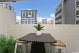 2450 Prince Edward Street - Photo 9