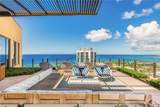 987 Queen Street - Photo 12