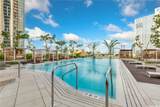 987 Queen Street - Photo 13