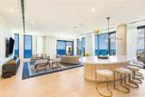 987 Queen Street - Photo 15