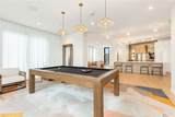 987 Queen Street - Photo 16