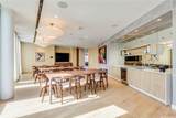 987 Queen Street - Photo 18