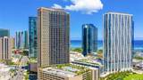 987 Queen Street - Photo 19
