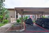 95-920 Wikao Street - Photo 17