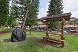 95-920 Wikao Street - Photo 22