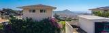 1925 St Louis Drive - Photo 1
