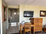 2427 Kuhio Avenue - Photo 10