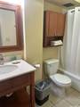 2427 Kuhio Avenue - Photo 11