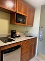 2427 Kuhio Avenue - Photo 3