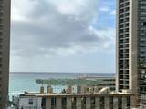 2427 Kuhio Avenue - Photo 5