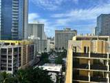 2427 Kuhio Avenue - Photo 6